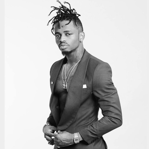 DIAMOND PLATINUMZ