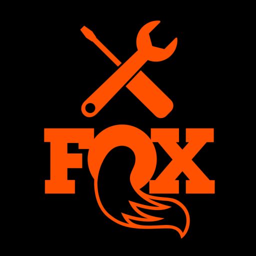 Fox Suspension Service