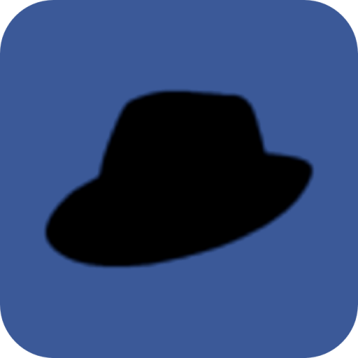 Gumshoe