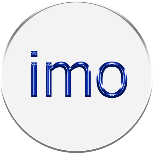 imo free video calls and chat