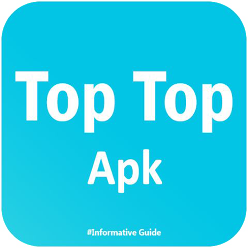 Tap Tap Apk – Taptap App Guide