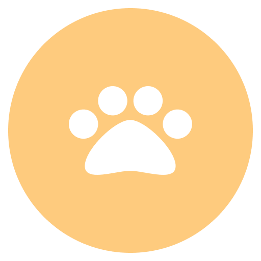 StudyPaw - Offline Dictionary