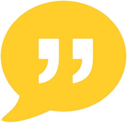 Aşk Sözleri & Resimli Sözler