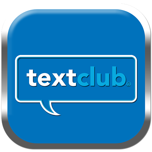 Text Club