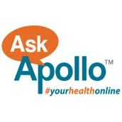 Ask Apollo — Consult Doctors, 