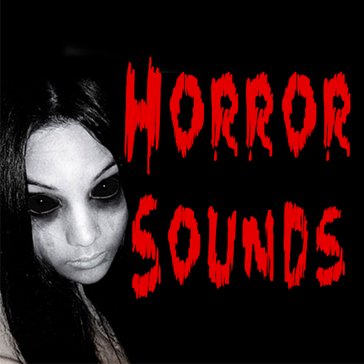 Scary & Horror Sounds to Prank