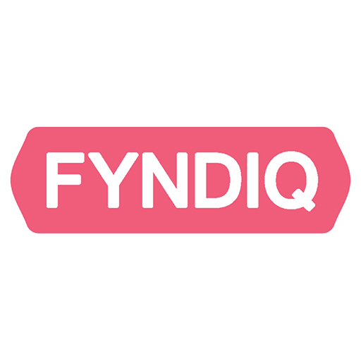 FYNDIQ