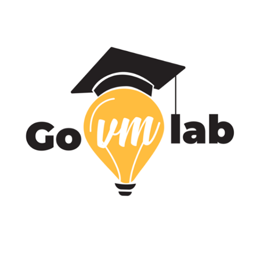 govmlab : VMware Courses