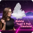 Vape Prank Simulator 2
