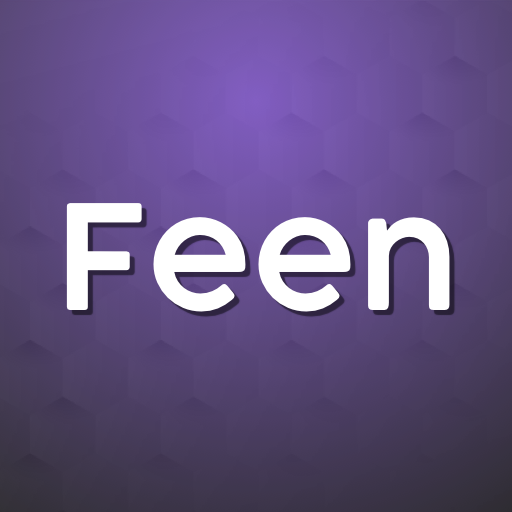 Feen