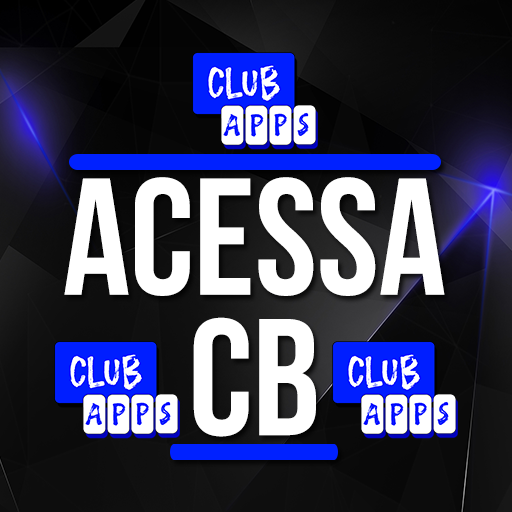 Acessa CB