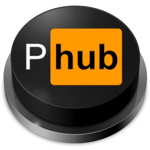 PHub Sound Button Meme