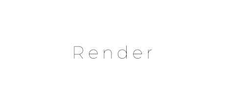 Robotpencil Presents: 3D Coat, Hard Surface Character: Render