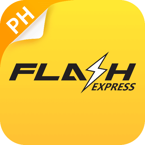 FlashExpress PH