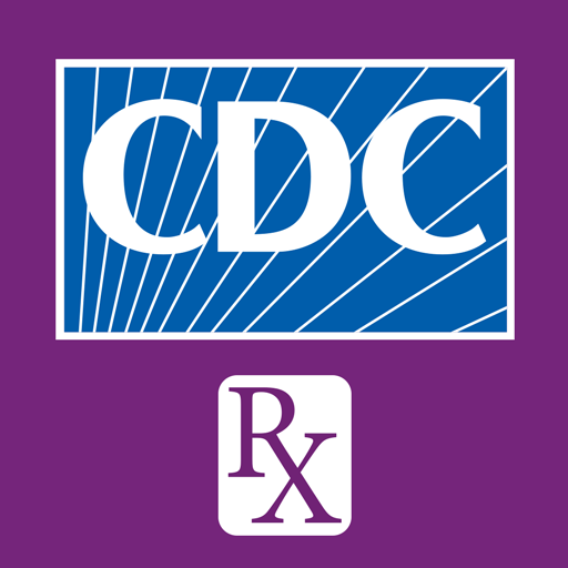 CDC Opioid Guideline