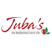 Juba's