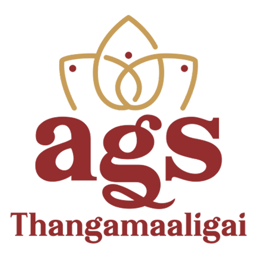 AGS Thangamaaligai