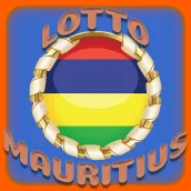 Mauritius Lotto & LottoVert