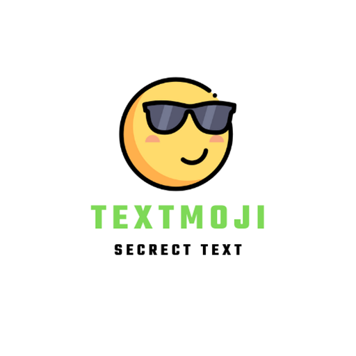 TextMoji