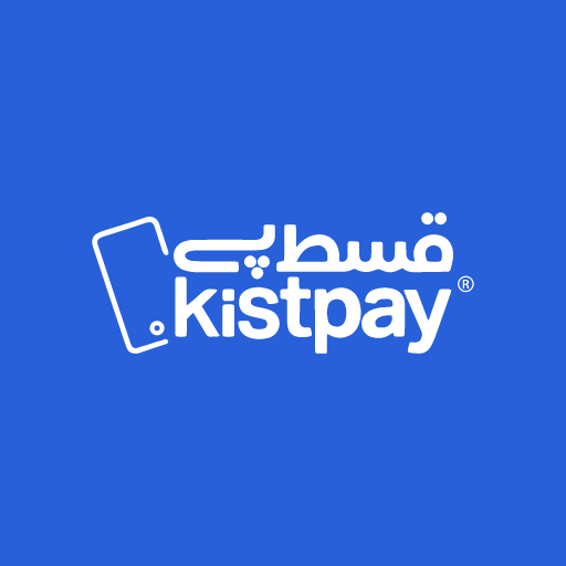 Kistpay