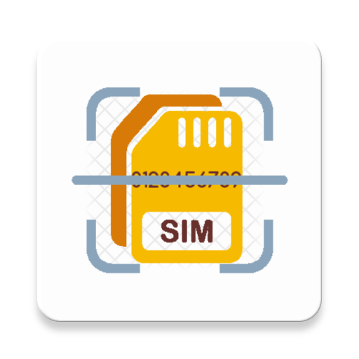 My Recharge - เติมเงินซิมการ์ด