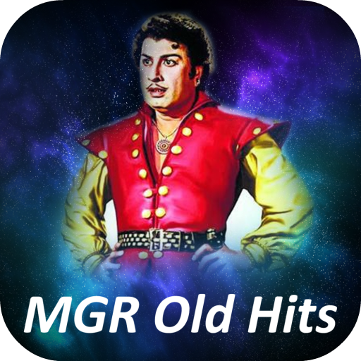 MGR Old Video Songs HD Tamil