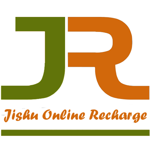 Jishu Online Recharge