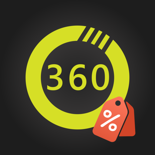 360TRUCK จองรถ