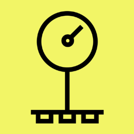 Download BMI calculator, Ideal weight android on PC