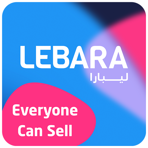 Lebara Everyone Can Sell