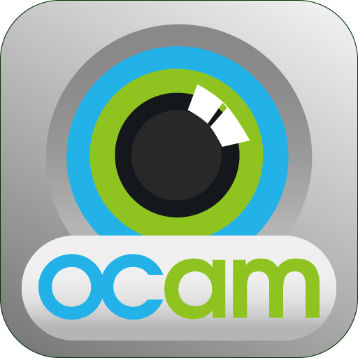 OCam+