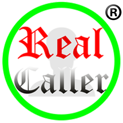Real Caller : Caller ID lookup