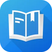 FullReader - читалка книг