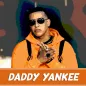 Daddy Yankee All Songs Lyrics