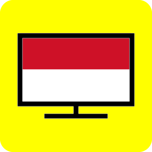 TV Indonesia Semua Saluran