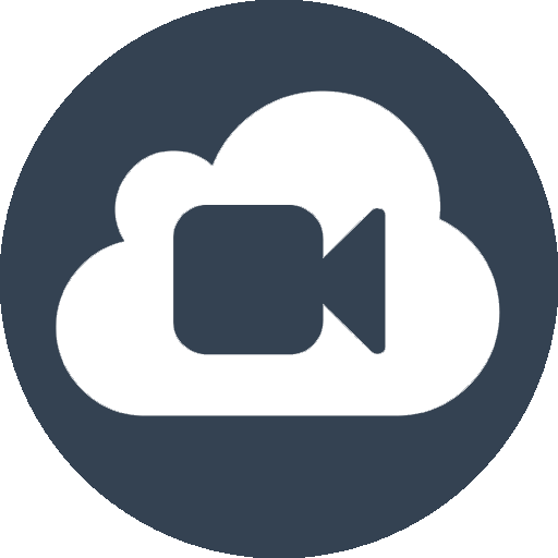 Cloud Stop Motion