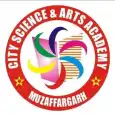 City Academy Muzaffargarh