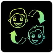 Reface: Face swap videos App