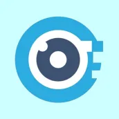 Onlyfans App Site