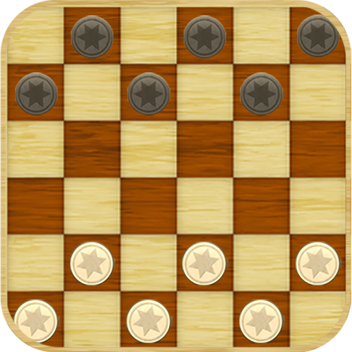 Checkers | Draughts Online
