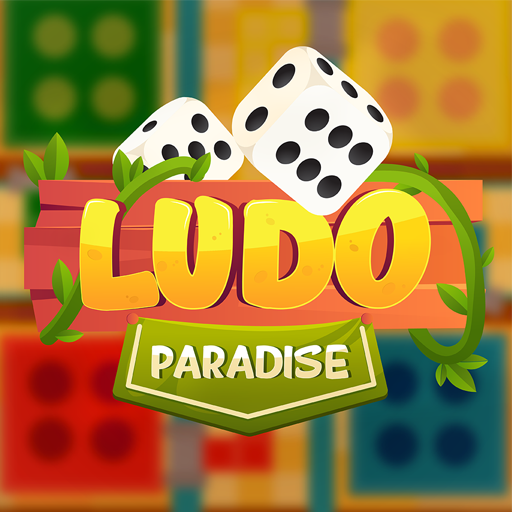 Ludo Paradise