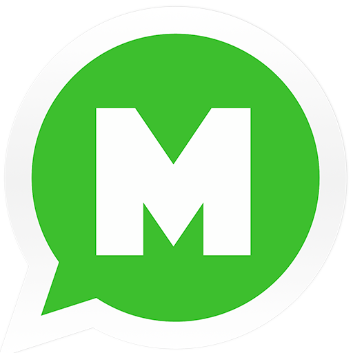 Text Multiplier For WhatsApp