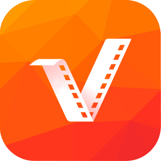 All Video Downloader VM - Status saver