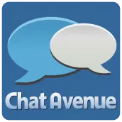 Download Chat Avenue: Video Chat Rooms android on PC