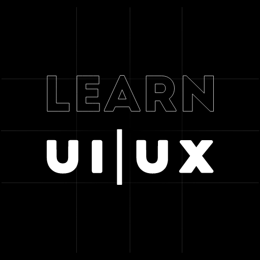 12AM Design studio Learn Ui/UX