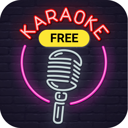 Karaoke - Sing What You Like