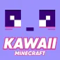 Kawaii Pink Minecraft Mod 2024