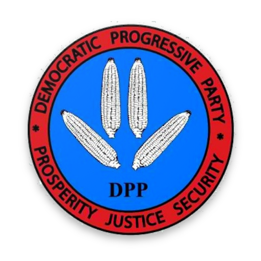 DPP