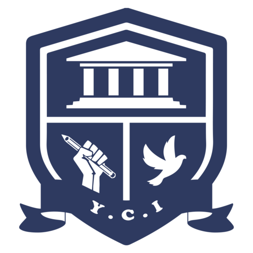 YCI - Youth Career Institute