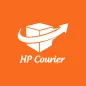 HP Courier